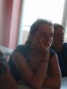 Конференция Экологической Вахты по Северному Кавказу